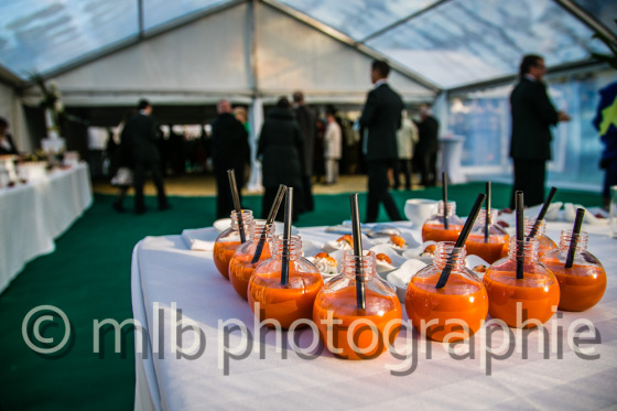 COCKTAIL EVENEMENTIEL