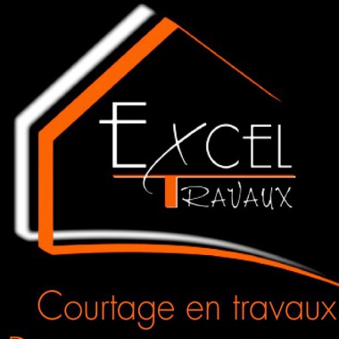 Excel Travaux