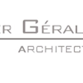 Atelier G. Ridard