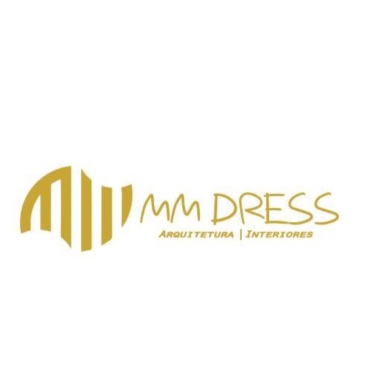 Mmdres Arquitetura