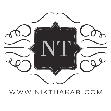 Nik Thakar Photography