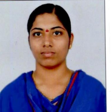 Sanjana Tv