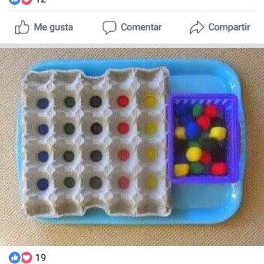 Niñera
