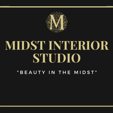 Midst Interiors