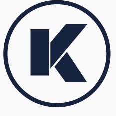 Kl Soft Consultoria Em Informatica Ltda
