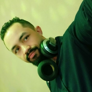 Djnando