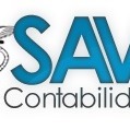 Savi Contabilidade
