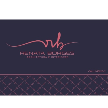 Rb Arquitetura
