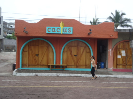 letrero  diseño  y acabados  de primera