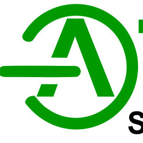 Ativare - Soluções Tecnológicas