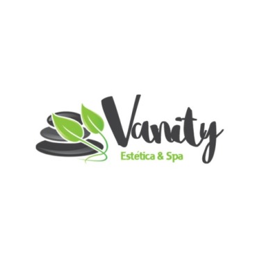 Vanity Estética & Spa