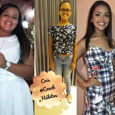 VIVE SALUD CONQUISTA TU  NUEVO YO (Podemos Ayudarte 0986975737)