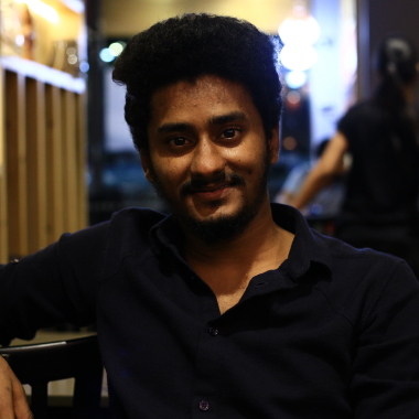 Aditya Reddy Photography