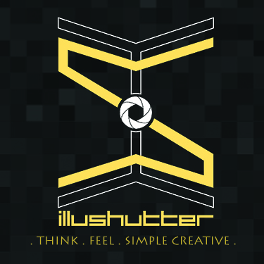 Illushutter