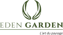 Eden Garden