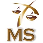Ms Advocacia, Assessoria E Consultória Jurídica