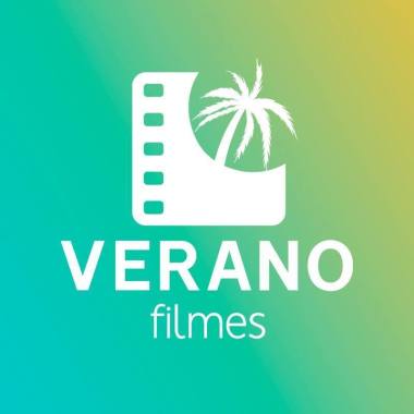 Verano Filmes