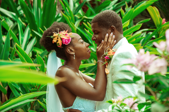 jamaica wedding photography