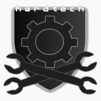 Hard.Tech Assistência Técnica Especializada