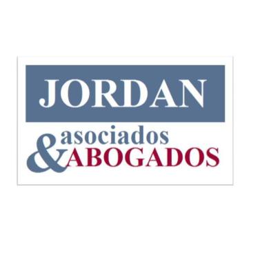 Bufete Jordán & Asociados
