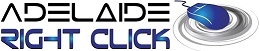 Adelaide Right Click