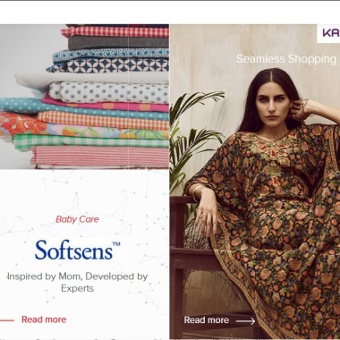 Shopify Plus Expert  In India