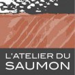 L'Atelier Du Saumon