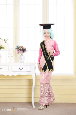 graduation