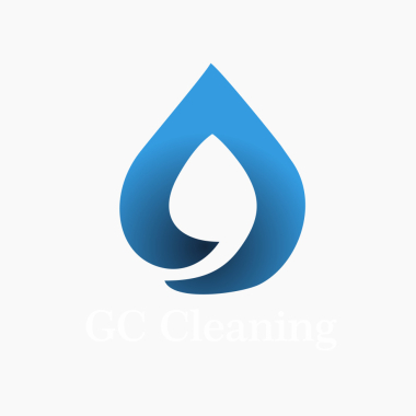 Gc Cleaning