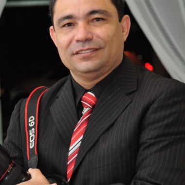 Fabio Indio 