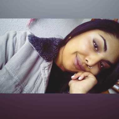 Maquilladora Y Lashista