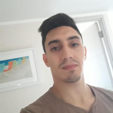Entrenamiento Funcional Y Calistenia