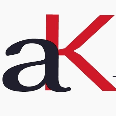 Cabinet De Maître Karzazi - Avocat