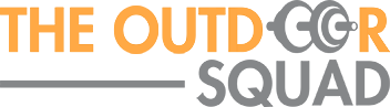 The Outdoor Squad