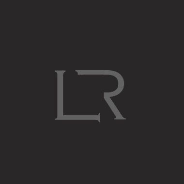 Lr Photographie