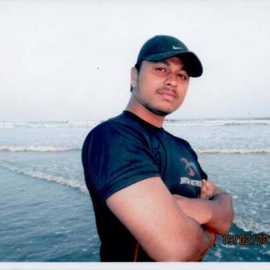 Ajmeera Nagesh