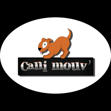 Cani Mouv'