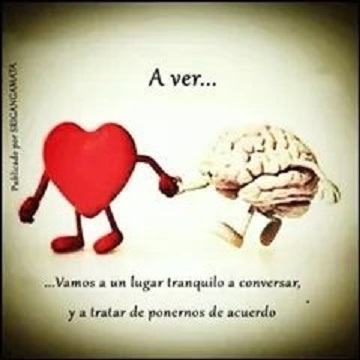 Salud Mental Y Psicología Clínica