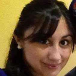 Alejandra Azócar Nutricionista
