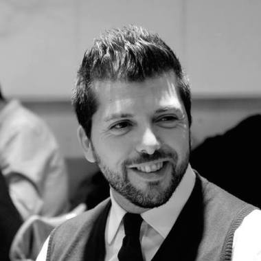Dott. Antonio Pacella