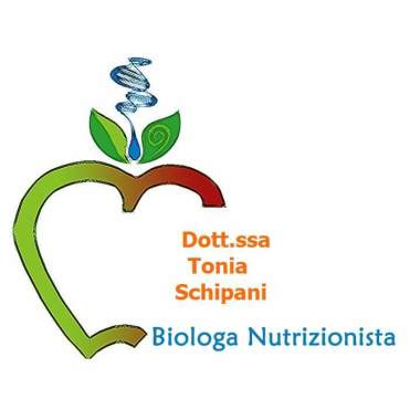 Dottoressa Tonia Schipani
