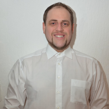 It Dienstleistungen Timo Braun