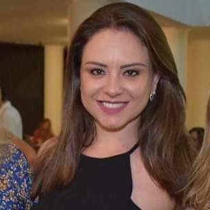Santos & Vilasboas Advocacia