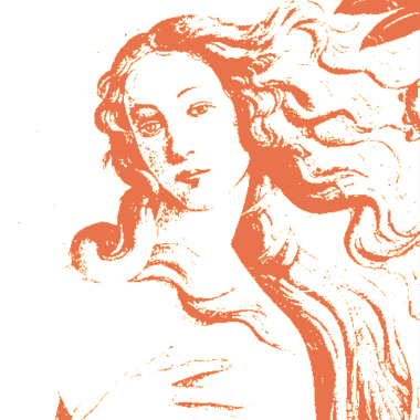 Venere Fotografía
