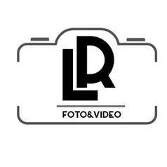Ellerre Lr