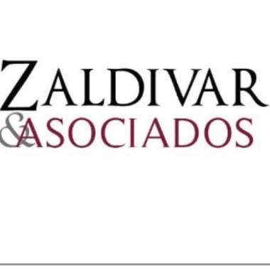 Juridico Integral Abogados