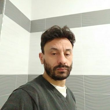 Filippo