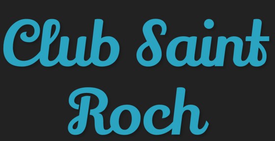 Club Saint Roch