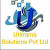 Utkrama Solutions Pvt Ltd