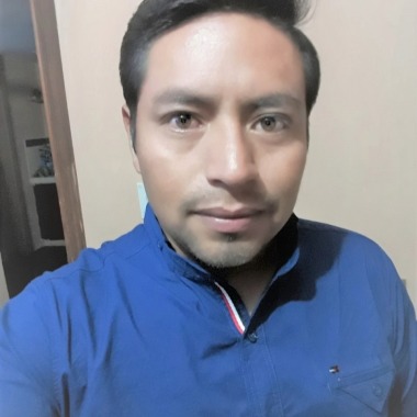 Clases De Conducion
